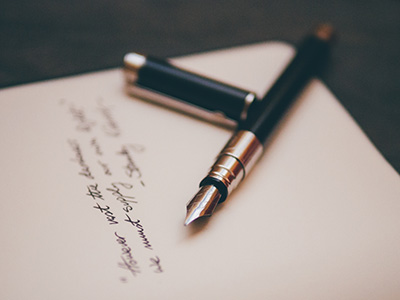 网页DDOS攻击平台