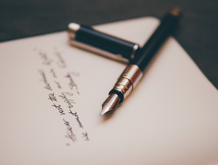 网页DDOS攻击平台