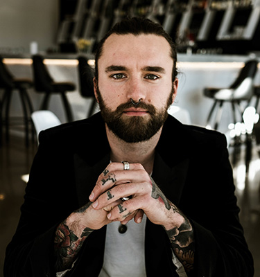 去哪买最便宜的ddos攻击在哪能买到