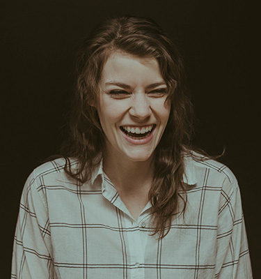 数字商品市场的DDOS压力测试