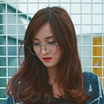 无损切换部署的攻击网站服务器